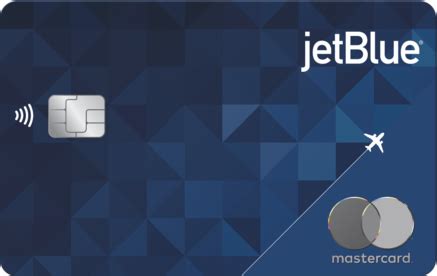Jetbluecard.com login - Anywhere. Safely and securely access your credit card account anywhere for free with our mobile app. All account information is locked behind your user ID, password, four-digit passcode and/or Touch ID. Use the mobile app to quickly: Check credit card balances. View transactions.